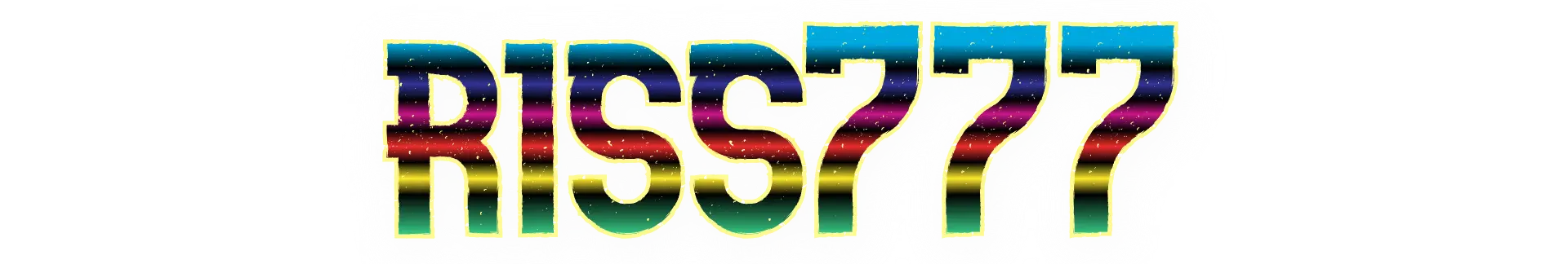 RISS777